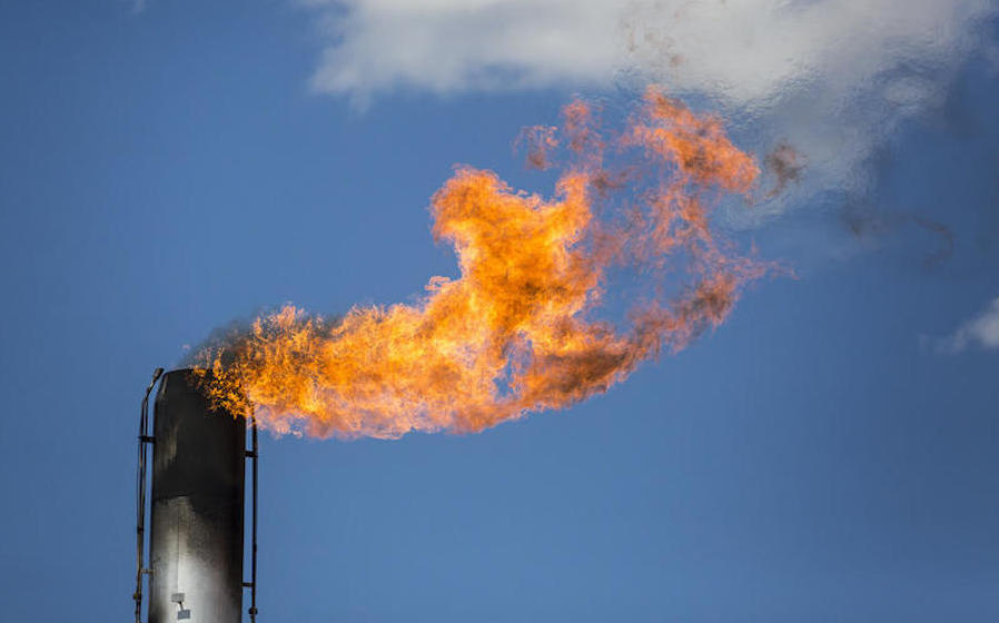 Methane.Texasflare.jpg