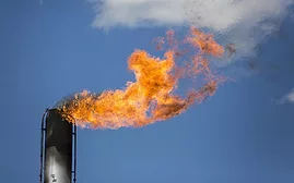Methane.Texasflare.jpg