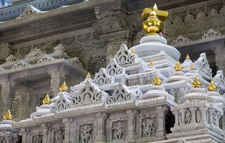 BAPStemple.Robbinsville.jpg