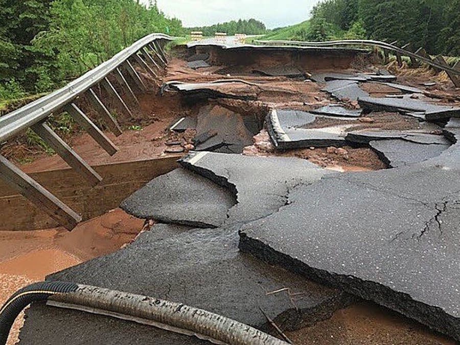 CarletonCountyMinn.FEMA.jpg