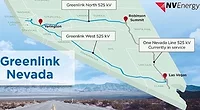 NevadaGreenlink.transmission.jpg
