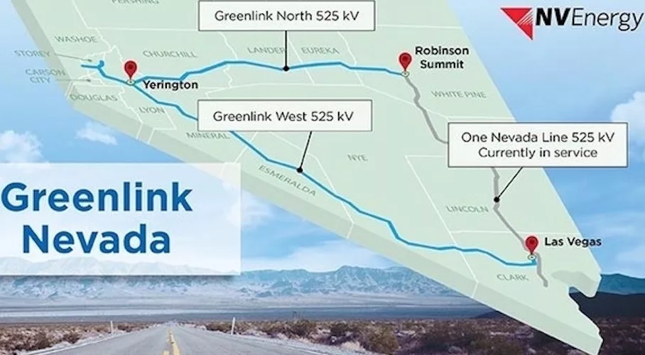 NevadaGreenlink.transmission.jpg