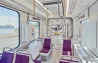 purpllinecar.jpg purpllinecar.jpg