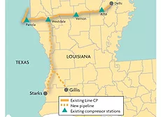 La.gasGoldenRun.jpg