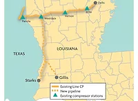 La.gasGoldenRun.jpg La.gasGoldenRun.jpg