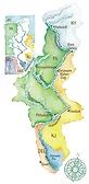 DelRiverwatershed.jpg