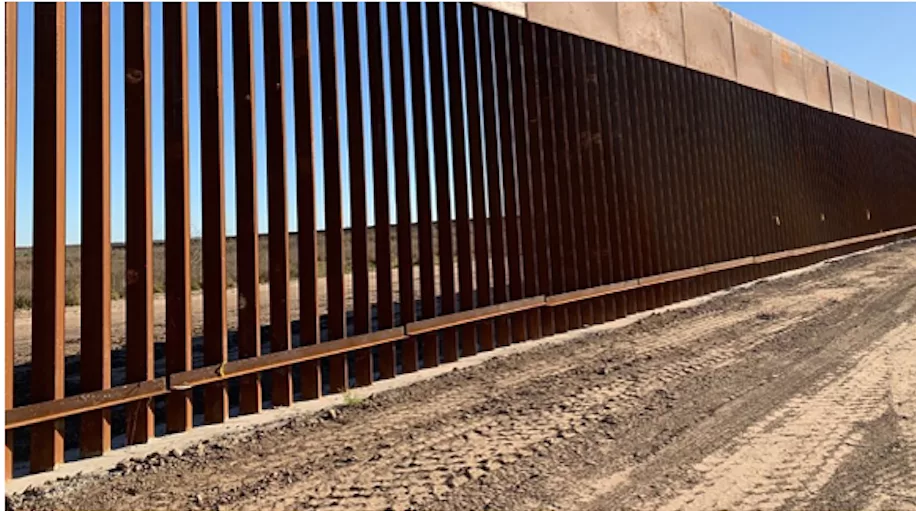 borderwallGAO.png
