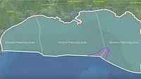 boemmap.jpg boemmap.jpg