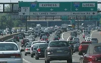 MDBeltway.27traffic.jpg MDBeltway.27traffic.jpg