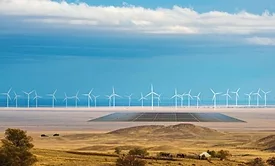 greehydrogenKazakhSvevins.jpg