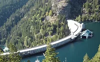 Ross-Chanilim714-copy.jpg Skagit River Dam