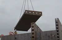 Steelbrick.png