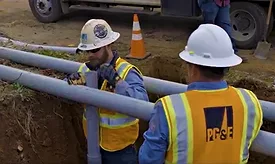 pge.bury.png