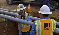 pge.bury.png