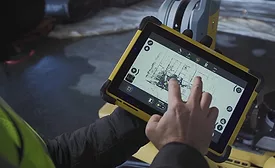 Boston Dynamics