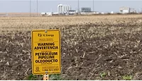 Keystone.GAO.jpg