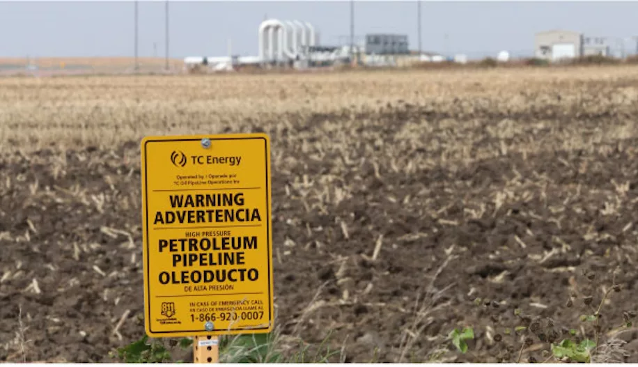 Keystone.GAO.jpg