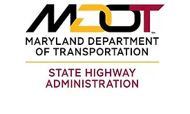 MARYLAND.logo.jpg