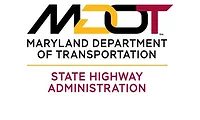 MARYLAND.logo.jpg