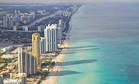 FloridaEastCoast FloridaEastCoast