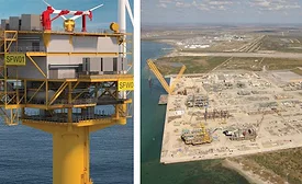 southfork.kiewit.jpg