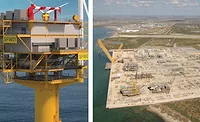southfork.kiewit.jpg