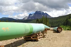 keystone.alberta.png