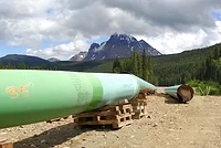 keystone.alberta.png keystone.alberta.png