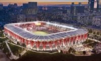 Railyards soccer stadium lawsuit