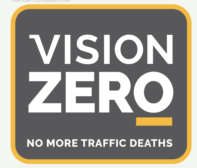 Designing for zero traffic deaths