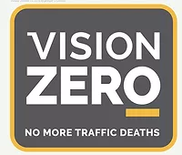 Designing for zero traffic deaths