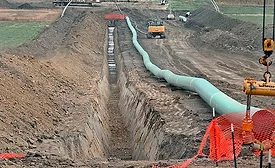 DakotaAccessbuild.jpg