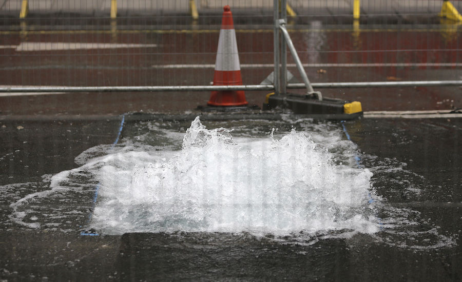 England water infrastructure.jpg