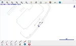 FieldGenius