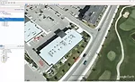 FieldGenius Google Earth