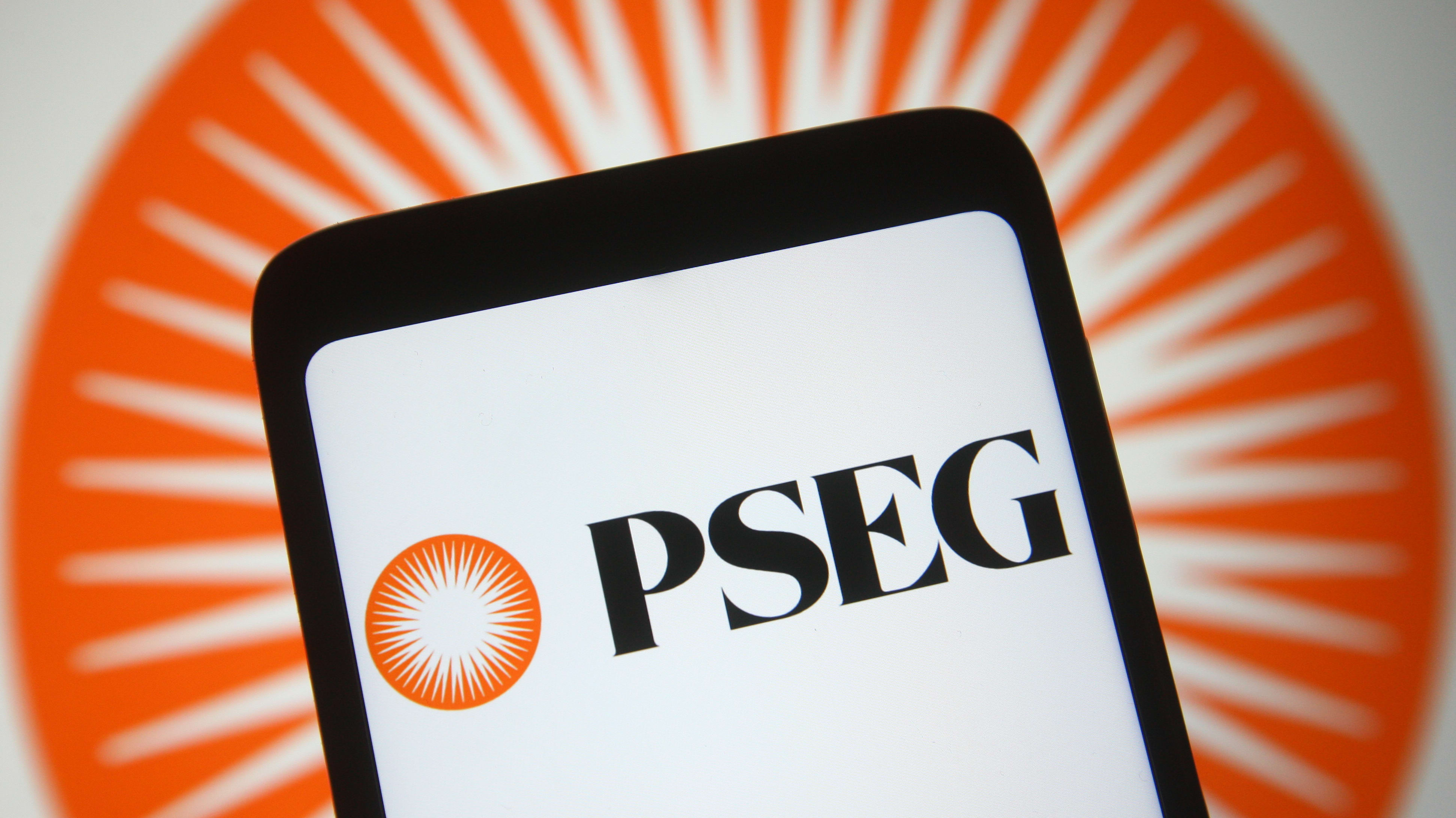 nj-utility-pseg-adds-hundreds-of-millions-in-new-infrastructure-spend
