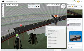 ProjectWise