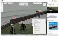 ProjectWise