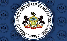 PA.Supremecourtseal.jpg