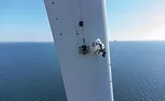 Wind Bug drone