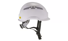 MIPS Ergodyne