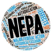 NEPAwords. png