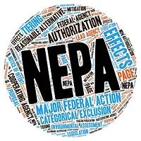 NEPAwords. png NEPAwords. png