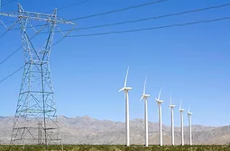 NRDC.grid.jpg