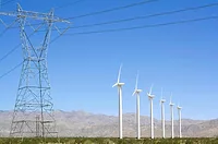 NRDC.grid.jpg