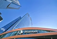 STANTEC.png STANTEC.png
