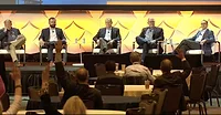 Construction insurance panel Project insurance extensions
