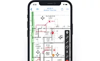FieldwireApp.jpg Fieldwire