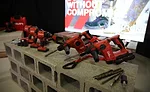 Hilti Nuron