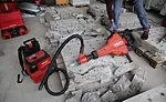 Hilti Nuron